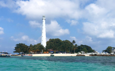 Belitung